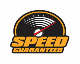 /public/logoimage/1578515077Speed Guaranteed .png